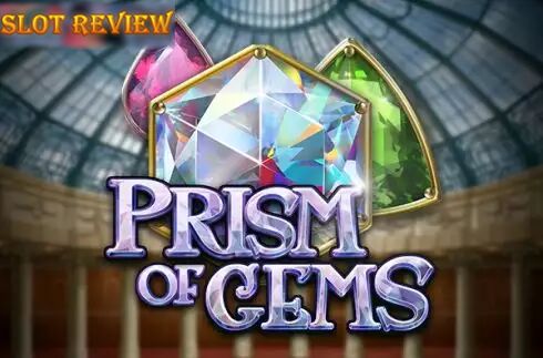 Prism of Gems icon